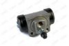 ABE C58000ABE Wheel Brake Cylinder